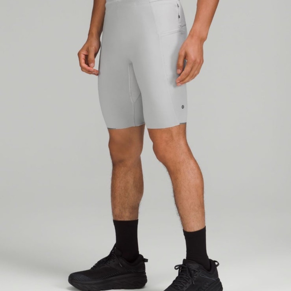 Lululemon surge half tight